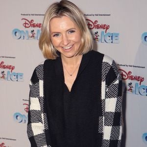 Beverley Mitchell, Schauspielerin