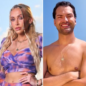 Nach AYTO-VIP: Beverly ist sauer auf Jimi Blue Ochsenknecht