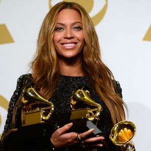 Beyoncés Grammy-Performance: Mega-Show trotz Schwangerschaft