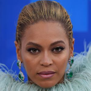 Sir und Rumi Carter: Papa Jay-Z erklärt die Namen der Twins