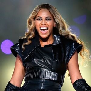 Kult-Show: Beyonce erinnert sich an ihr Super Bowl-Debüt