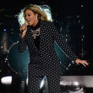 Beyoncé: Videomaterial für rund 3,5 Mio. Euro unterm Hammer!