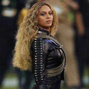 Echt? Queen B war fast bei "Beauty & the Beast" dabei!