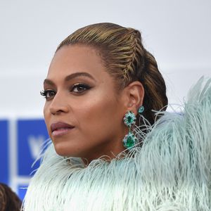 Beyoncé & Jay-Z: Yacht-Ausflug mit Blue Ivy, aber ohne Twins