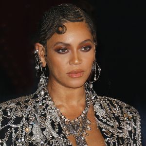 Beyoncé ehrlich: So veränderte die Fehlgeburt ihr Leben