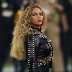 Saftige Rechnung: Beyoncé bestellte für 2.000 Euro Fast Food