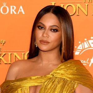"Kein Country": Country-Sänger kritisiert Beyoncés Album