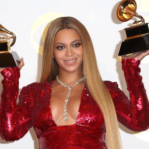 Nicht in Bierlaune: Beyoncé lässt "Bïeryoncé" verbieten