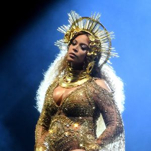 Krass: So viel verdient Beyoncé mit nur einem Insta-Post!