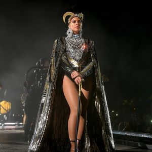 Hat Beyoncé halbe Million Euro für Gesangseinlage gefordert?