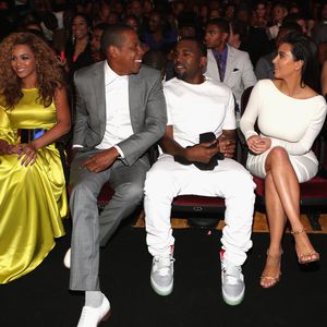 Beyoncé & Jay-Z zusammen auf Tour: Fans sind stinksauer!