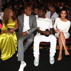 So reagierte Kanye West auf Kim Kardashians Auftritt bei SNL