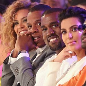 Mega-Beef mit Kanye: Jetzt packt Jay-Z aus!