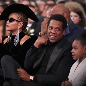 Diät-Frust für Coachella: Beyoncés Vegan-Wahn nervt Jay-Z!