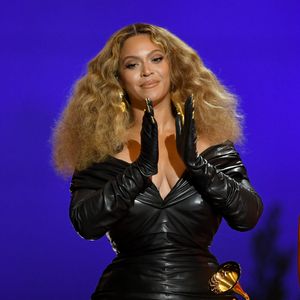 152.300 Euro: Erste Tickets für Beyoncés neue Tour verkauft