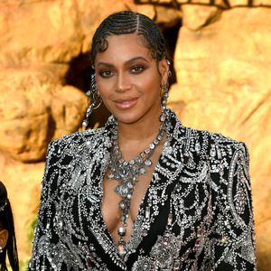 Keine Tour 2021: Beyoncé gibt stattdessen Onlinekonzerte