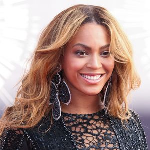 Rumi und Sir schon vier: So süß gratuliert Beyoncé den Twins