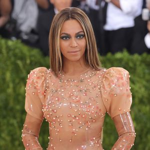 Beyoncés Twins Rumi und Sir werden schon sechs Jahre alt!