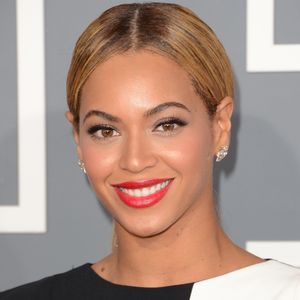 Selten: Beyoncé teilt süßes Bild mit ihren drei Kindern!