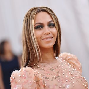 Beyoncé gewinnt langjährigen Rechtsstreit um Blue Ivys Namen