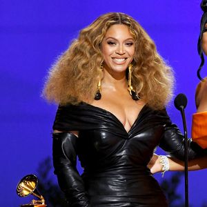Erster Trailer: Beyoncés "Renaissance"-Tour bekommt Kinofilm
