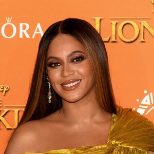 Beyoncé zieht weniger Zuschauer bei NFL-Weihnachtsshow an