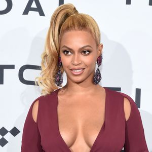 Shitstorm für Beyoncé: Keine XL-Größen in ihrer Kollektion