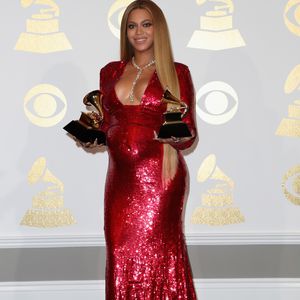 Diese Künstler haben trotz Riesenerfolg keinen Grammy Award
