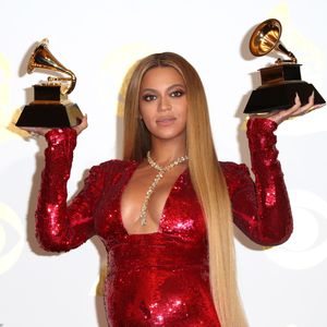 Grammy-Nominierungen 2025: Frauen dominieren die Musikszene
