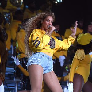 Beyoncé-Konzert in Berlin: Die Star-Fans drehen völlig durch