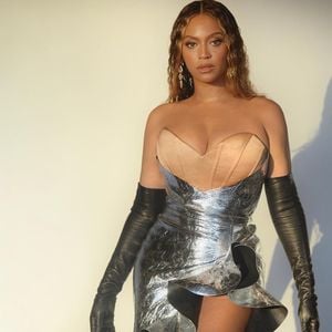 Wegen Stau: Beyoncé verpasste ihren eigenen Grammy-Sieg!