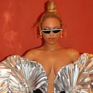 Für Instagram-Post: Beyoncé lässt Fans bei Konzert warten