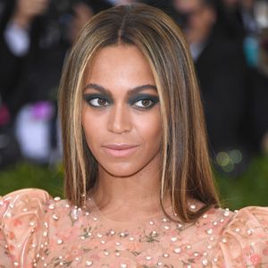 Happy Bey Day: Beyoncé bekommt einen Ehrentag!