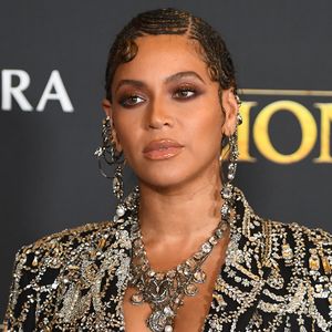 Fans drehen durch: Beyoncé bringt Vorverkauf zum Glühen!