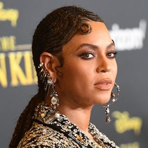 Beyoncé wird für ihren Tribut an Tina Turner (†) kritisiert