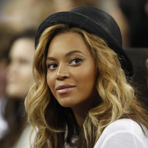 Sportlich: Beyoncé bringt eigene "Homecoming"-Work-outs raus