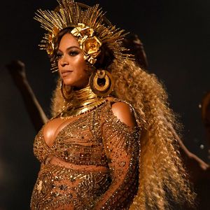 Endlich zu Hause: Beyoncés & Jay-Zs Twins geht es besser!