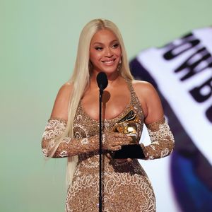 Weiterer Meilenstein: Beyoncé wird Forbes-Milliardärin