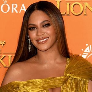 Beyoncé feierte Luxus-Geburtstag auf 106 Meter langer Jacht!