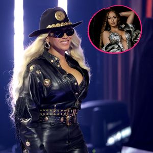Scharfe Kritik: Wachsfigur von Beyoncé hat falschen Hautton!