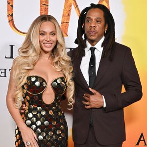 Rechnet Beyoncé in neuen Memoiren mit Fremdgeher Jay-Z ab?