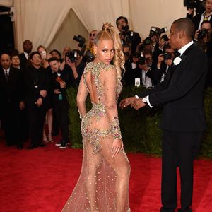 Wegen Rihanna: Waren Beyoncé & Jay-Z bereits getrennt?