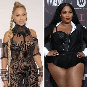 Nach Belästigungsvorwürfen: Beyoncé streicht Lizzo aus Song!