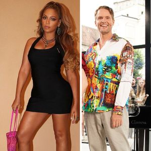 Ständige Beyoncé-Kommentare: DSDS-Juror Toby nervt die Fans!