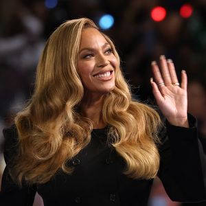 Im Jay-Z-Drama: Beyoncé spendet Geld an Strafrechtsklinik