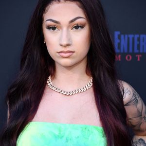 Magenschmerzen: "Cash Me Ousside"-Girl nach Flug in Klinik