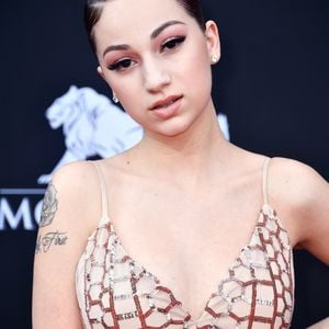 Rüpel im TV: "Cash me Ousside"-Danielle kriegt Reality-Show!