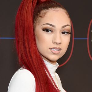 4-fach-Schuld: 5 Jahre Bewährung für "Cash Me Ousside"-Göre!