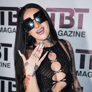 Bhad Bhabie schockiert mit Krebsmittel-Aussage ihre Fans