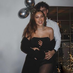 Nach "Love Island": Bianca Balintffy ist wieder vergeben!